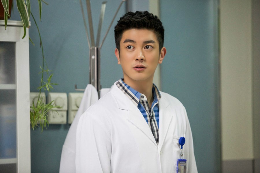 http://www.fjsenfa.cn/pics/default/download/62a1770c77d205ed2138dc22b866b7ce.jpg