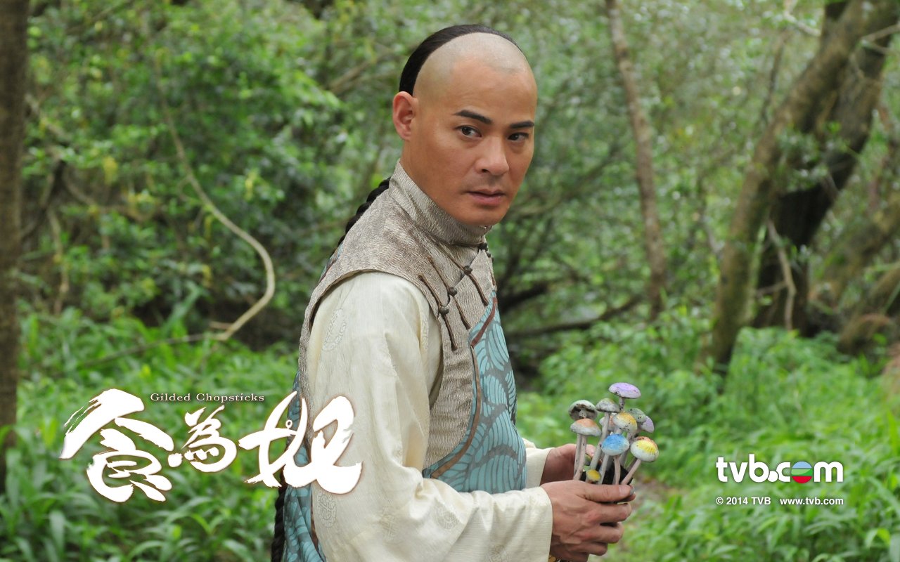 http://www.fjsenfa.cn/pics/default/download/62a1804f1363860a439aabfbbb90102a.jpg