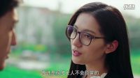 《陳二狗的妖孽人生》第二季首播預告片 電視劇相關