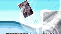 寫真類Flash相冊 紅蘋果樂園