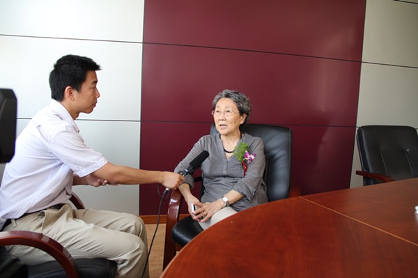 http://www.fjsenfa.cn/pics/default/download/62a29ae0a264f9110cca60aead7ddb57.jpg