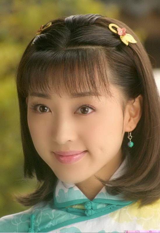 http://www.fjsenfa.cn/pics/default/download/62a3e7158c225f0bbdfd63e96c9891c8.jpg