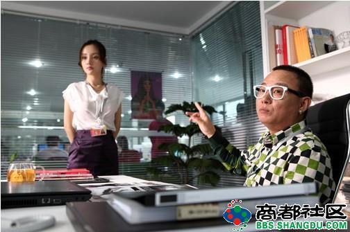 http://www.fjsenfa.cn/pics/default/download/62a3f52a2901f8f31fa6467eca51c1bb.jpg