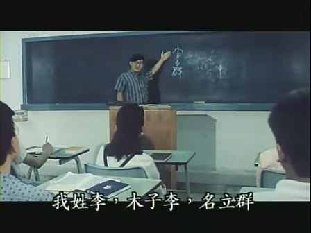 http://www.fjsenfa.cn/pics/default/download/62a4c1574616f9dc160ea387ce727ce1.jpg