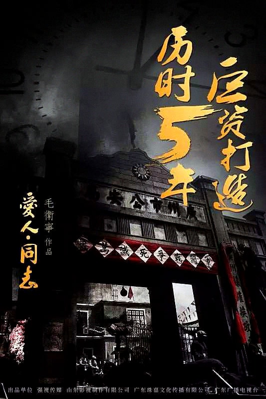 http://www.fjsenfa.cn/pics/default/download/62a5/d327426f2515cd9f928a6c1d5d6f.jpg