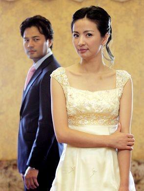 http://www.fjsenfa.cn/pics/default/download/62a51684c88f4762f24723edda25b825.jpg