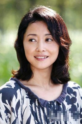 http://www.fjsenfa.cn/pics/default/download/62a5bbb03de3901db3cc1783ee667418.jpg