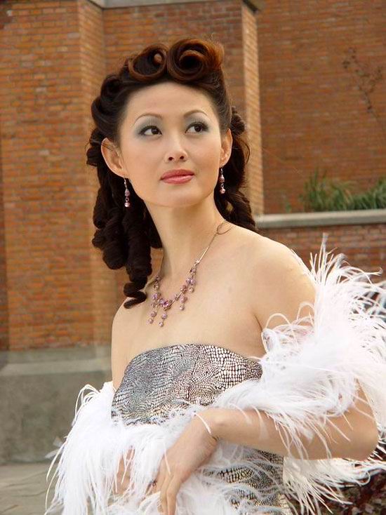 http://www.fjsenfa.cn/pics/default/download/62a6ade8a69680587d21570a0607209d.jpg