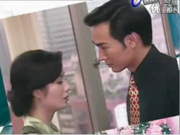 http://www.fjsenfa.cn/pics/default/download/62a6b69a0fbb325c2844b2d3446f0ee7.jpg