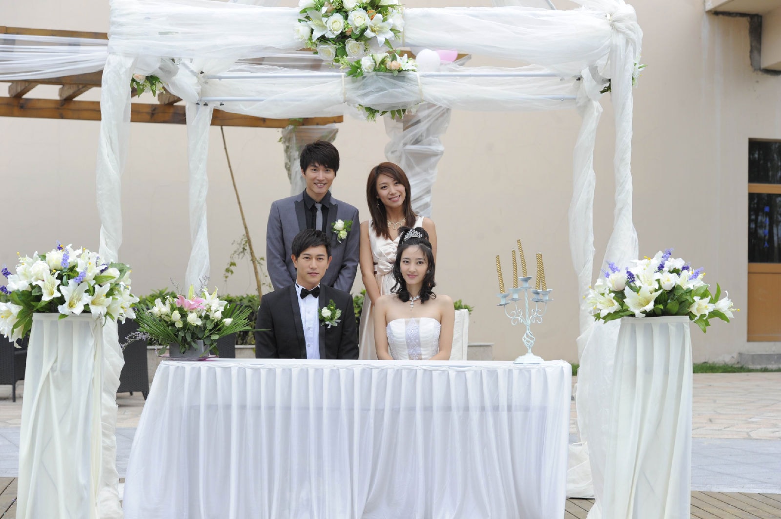 http://www.fjsenfa.cn/pics/default/download/62a7ed6455b866994bee2c86603f6dd3.jpg