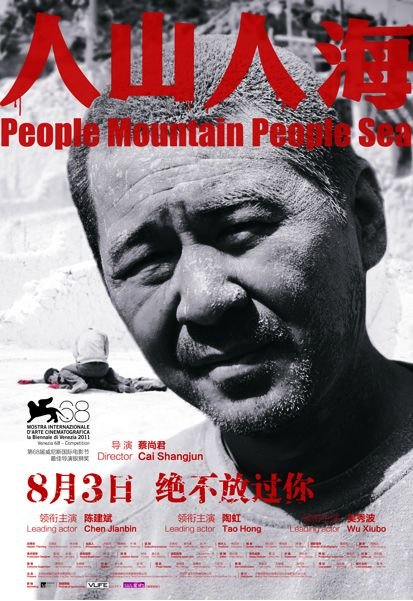 http://www.fjsenfa.cn/pics/default/download/62a8e98d5e7a2bd67cbc3d93def53ef3.jpg