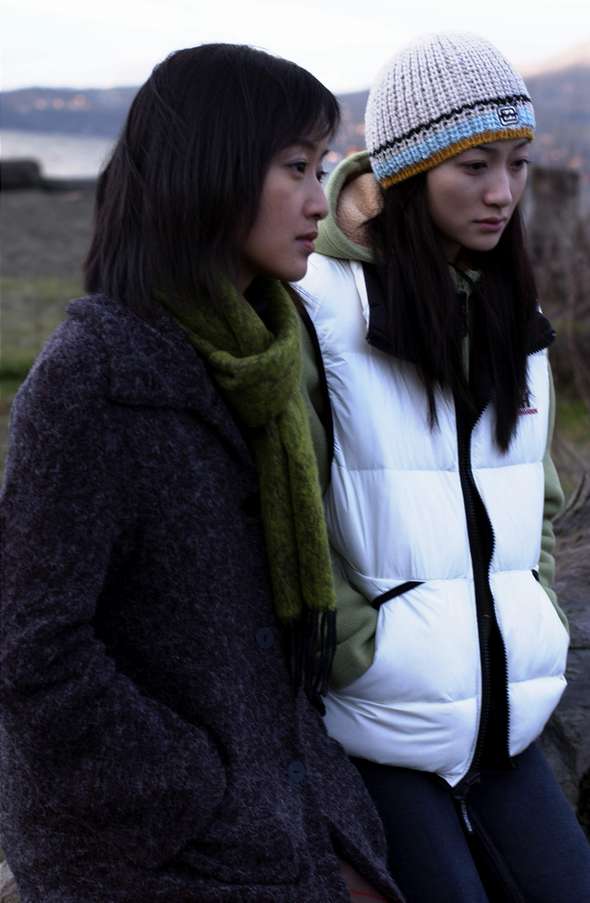 http://www.fjsenfa.cn/pics/default/download/62a916e92e64437add1b7c499961c638.jpg