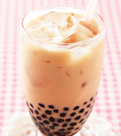 http://www.fjsenfa.cn/pics/default/download/62a9b7897a3008f0d2089932a71a8213.jpg