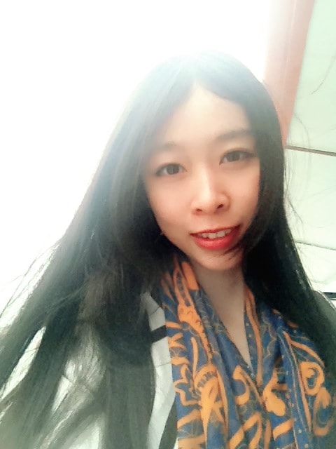 http://www.fjsenfa.cn/pics/default/download/62a9c7982fb0dbfdc8f4dfbef5cd2c0a.jpg