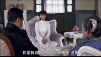 《大宅門(mén)1912》演員陣容