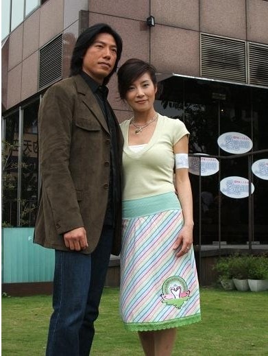 http://www.fjsenfa.cn/pics/default/download/62af1fa5d468c3e800c2777090892c11.jpg
