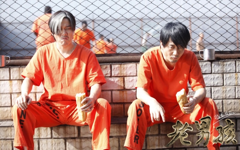 http://www.fjsenfa.cn/pics/default/download/62af68c56934588784a71a44d77a4cac.jpg