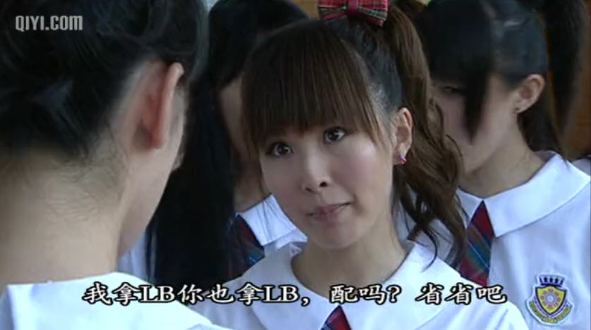 http://www.fjsenfa.cn/pics/default/download/62b01b2cf3003ff03e27ef50e3d51690.jpg