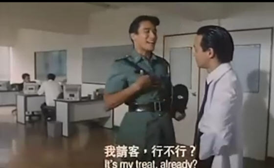 http://www.fjsenfa.cn/pics/default/download/62b05b883905478a1bfbd41168a8ac21.jpg
