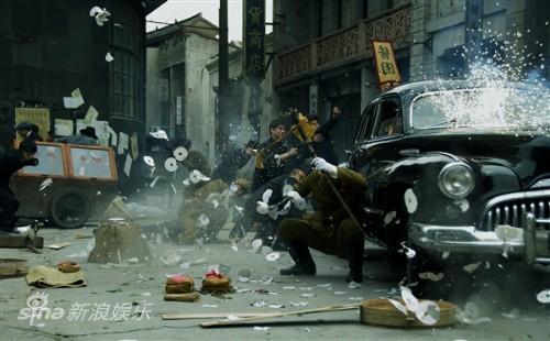 http://www.fjsenfa.cn/pics/default/download/62b1557f5a7e7efcff43d5d888f49539.jpg