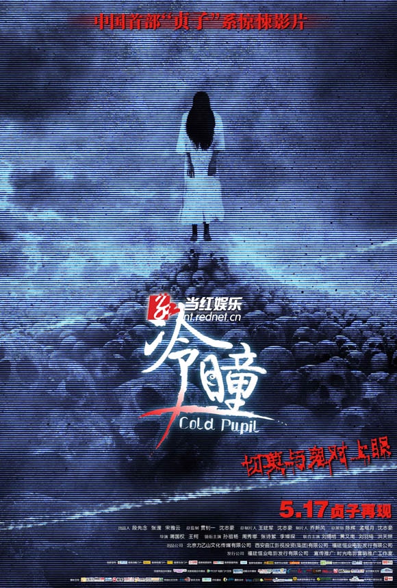 http://www.fjsenfa.cn/pics/default/download/62b1fa9d35550ce936a52d8733117554.jpg