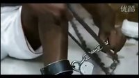驚聲尖笑4預(yù)告片