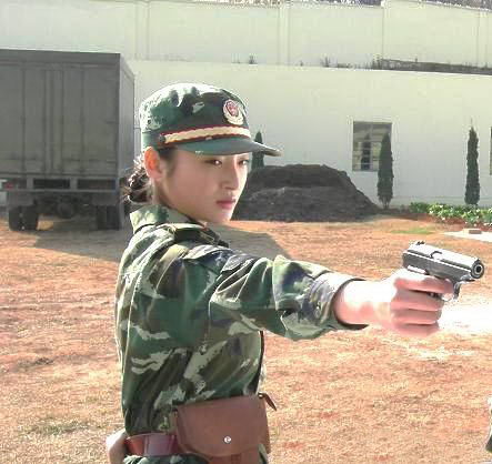 http://www.fjsenfa.cn/pics/default/download/62b257a954105c001f706021389e8d3f.jpg