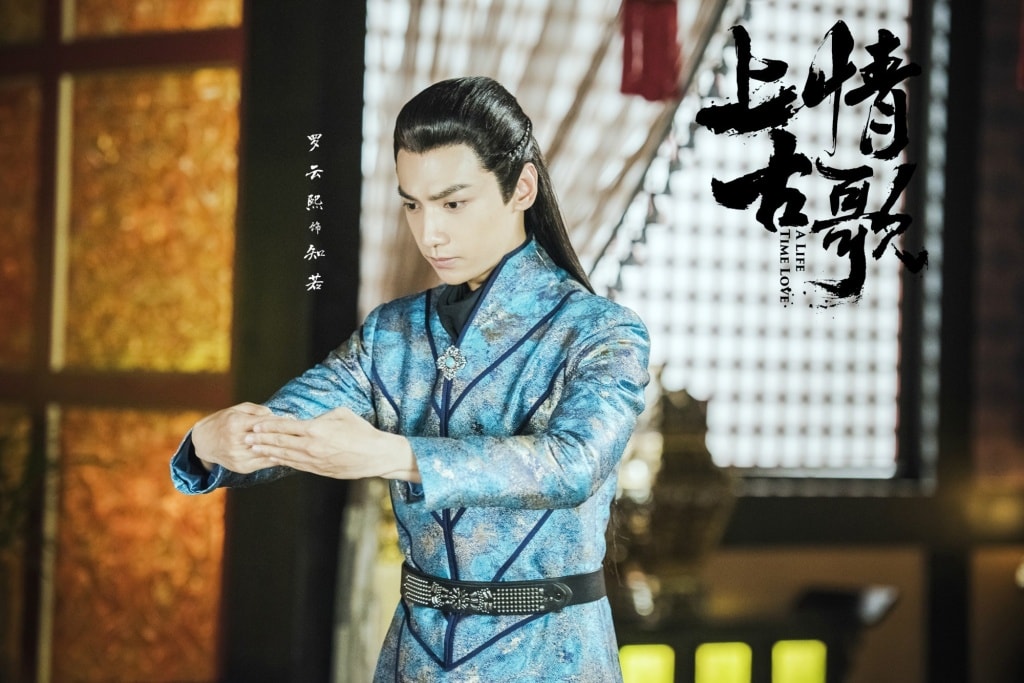 http://www.fjsenfa.cn/pics/default/download/62b3/f375c72f7074320dfa686fadf3b0.jpg