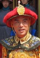 鐘鎮濤