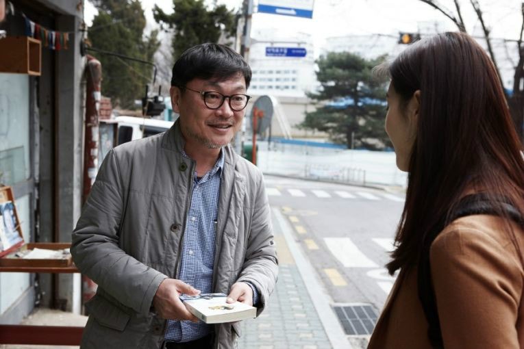 http://www.fjsenfa.cn/pics/default/download/62b4ae08ae663fb50e38231fb045d6cb.jpg