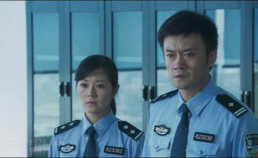 http://www.fjsenfa.cn/pics/default/download/62b4e394cc4297e60f9df7fa73c9ceb0.jpg