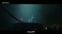 《銅雀臺(tái)》曝權(quán)謀預(yù)告 重重陰謀圍殺周潤發(fā)