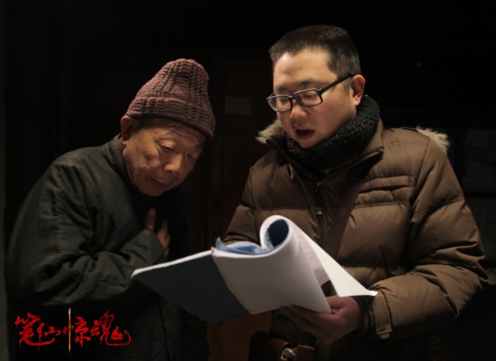 http://www.fjsenfa.cn/pics/default/download/62b89aaa1f301764c44b8bd74e915427.jpg