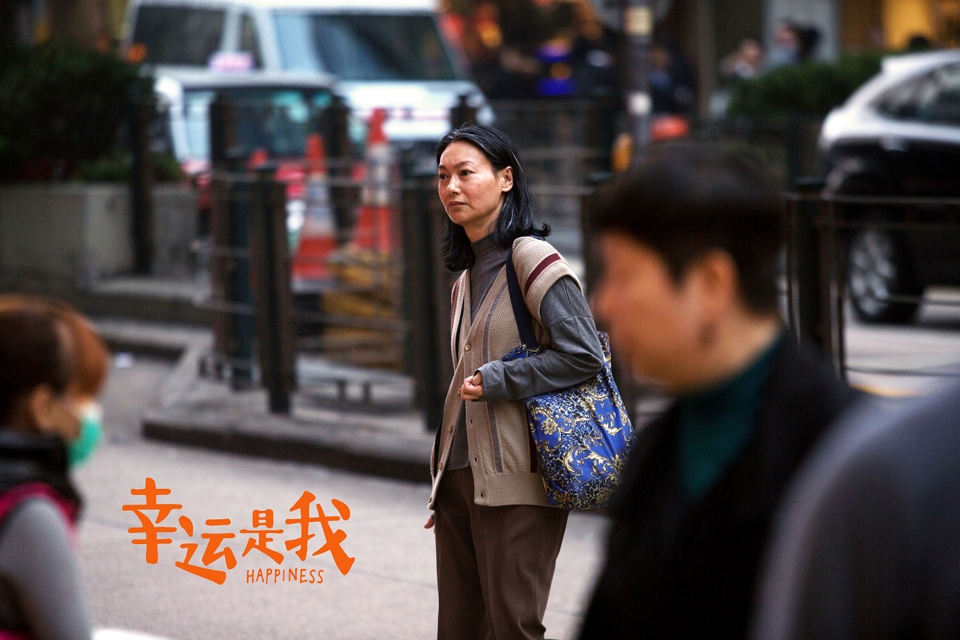 http://www.fjsenfa.cn/pics/default/download/62b9322ed0f9a1a5937502083c560ea7.jpg