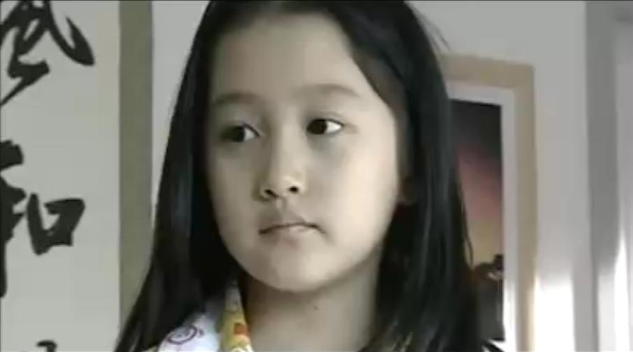 http://www.fjsenfa.cn/pics/default/download/62bad9b6748f0d6969b2f58690bbb8b1.jpg