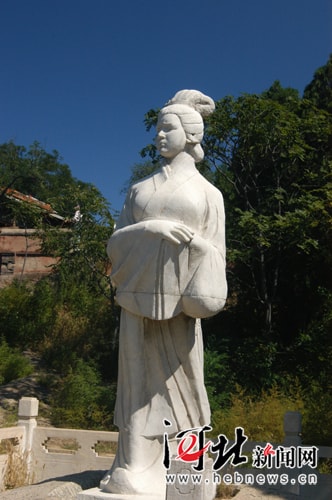 http://www.fjsenfa.cn/pics/default/download/62bb3270f84d19c8d0c35fe087ca0edc.jpg