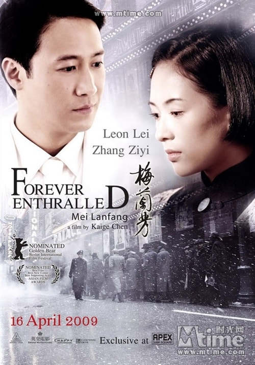 http://www.fjsenfa.cn/pics/default/download/62bbfd902ed046c87a9d1cbb5d8dc0b5.jpg
