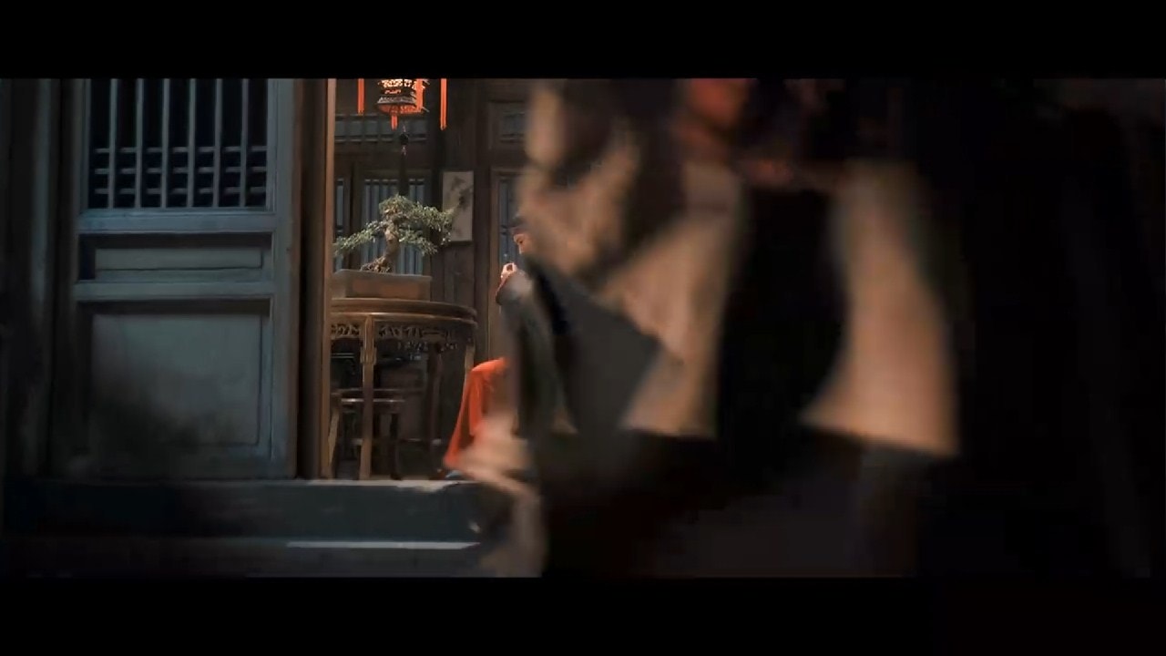 http://www.fjsenfa.cn/pics/default/download/62beb3333b0afe378f97bb2aff3a8db3.jpg