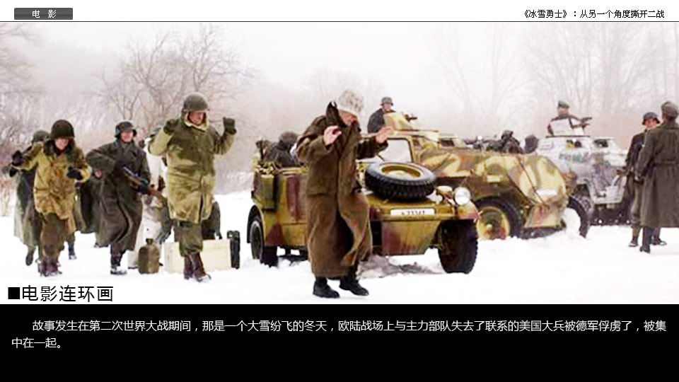 http://www.fjsenfa.cn/pics/default/download/62bec5e4ef06764bbd53632b35fa797e.jpg