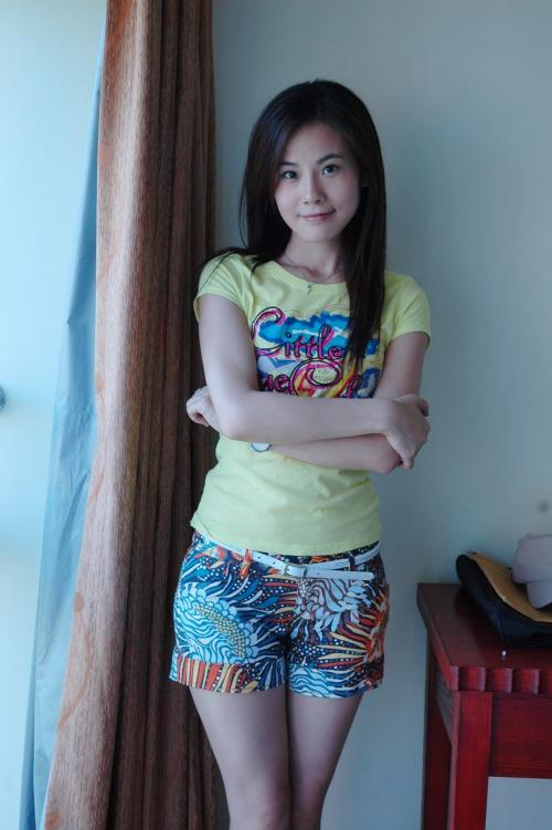 http://www.fjsenfa.cn/pics/default/download/62bf61f189caeda02a1d87bb672a5453.jpg