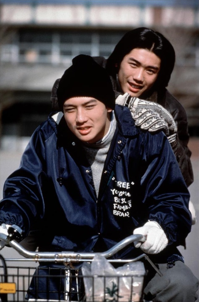 http://www.fjsenfa.cn/pics/default/download/62c175bbc73fa5ead1ddcf9e083af79f.jpg