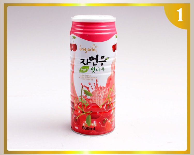 http://www.fjsenfa.cn/pics/default/download/62c1da6dfa3dbccb42448244378c6814.jpg