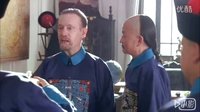 立新老師作品九河入海之海子軒、海子佩