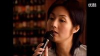 TVB八0后經典 美味情緣