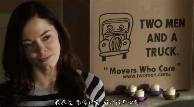 http://www.fjsenfa.cn/pics/default/download/62c5564977a3b4216cba6862171a2e83.jpg