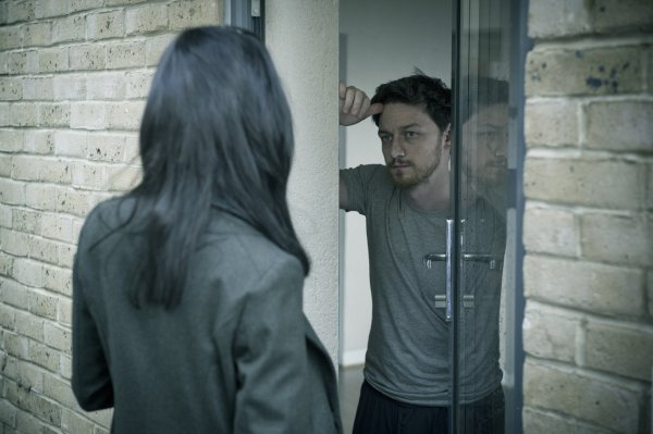http://www.fjsenfa.cn/pics/default/download/62c57a7ac074f1c8a979f757b41d7e42.jpg