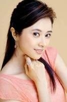 http://www.fjsenfa.cn/pics/default/download/62c5d1435710518d4eb15fd23160a79e.jpg