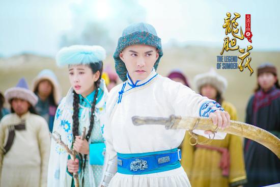 http://www.fjsenfa.cn/pics/default/download/62c6/657e2e7224af8be202af481d7bcb.jpg