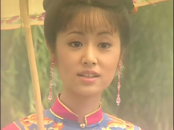 http://www.fjsenfa.cn/pics/default/download/62c61c405ce7a249527dbb0dfab66bd2.jpg