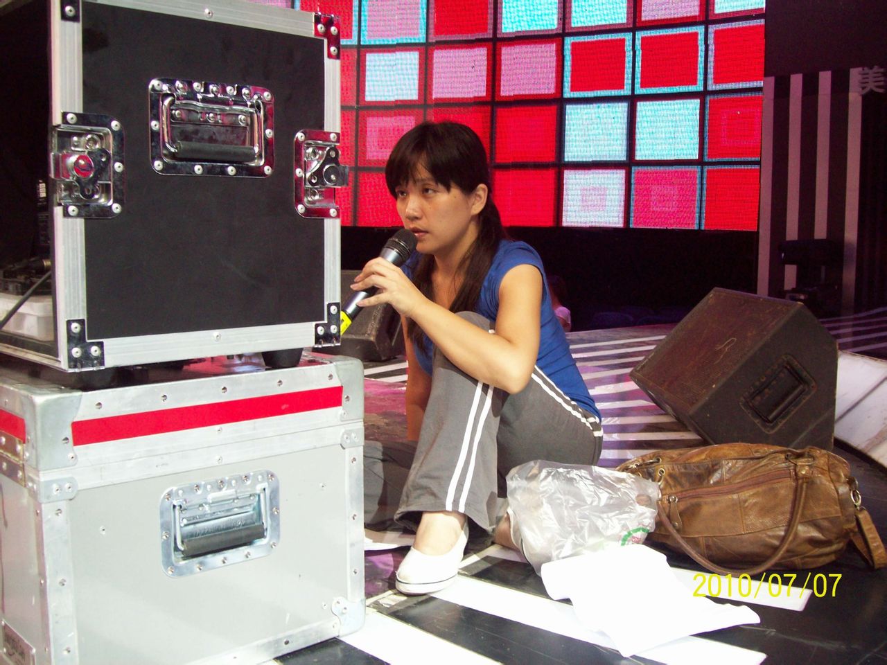 http://www.fjsenfa.cn/pics/default/download/62c63ce5bc9efb047854edbbafd9ce96.jpg